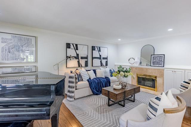 10421 Phar Lap Drive, Cupertino CA: https://media.crmls.org/mediaz/78bd2da1-49c2-473a-8c89-a76fc84fbd7b.jpg