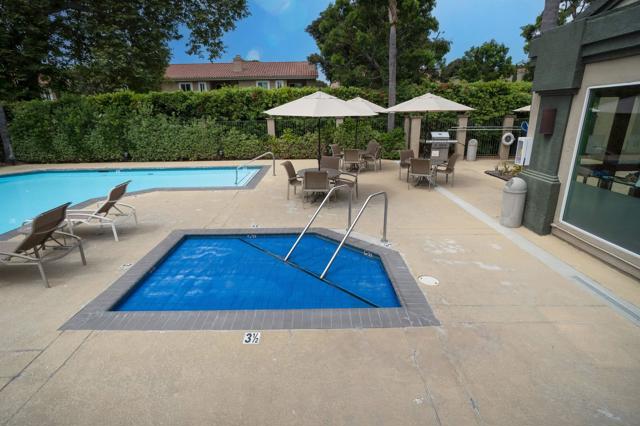 7405 Charmant Dr, San Diego CA: https://media.crmls.org/mediaz/78bd3221-8809-4d49-9659-2173fff05836.jpg
