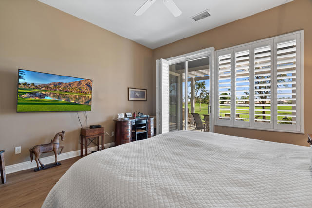 Image 29 of 67 For 80469 Glen Eagles Court