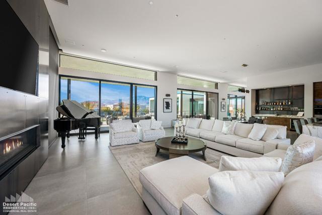 61006 Watkins Glen Dr, Thermal CA: https://media.crmls.org/mediaz/78bd503c-8053-4e03-99b4-0f5c06c2fa5f.jpg