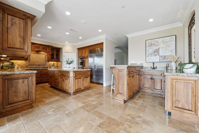 14351 Via Baroda, San Diego CA: https://media.crmls.org/mediaz/78bd65d3-a8e7-4229-b6ee-b2ba94ec75ed.jpg
