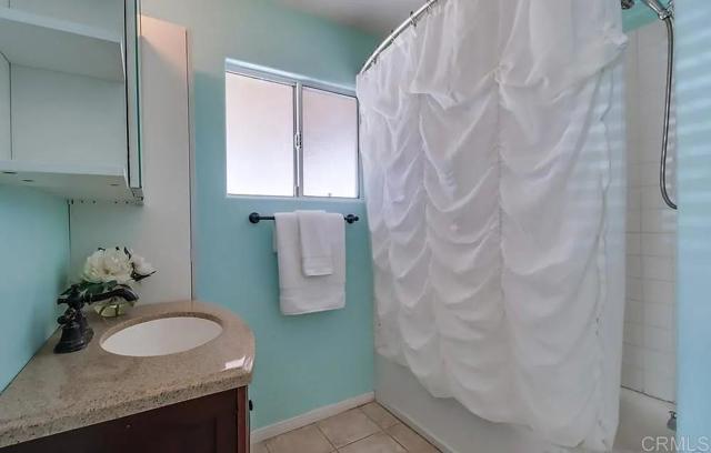 29956 Oak Dr, Campo, CA 91906 photo 14