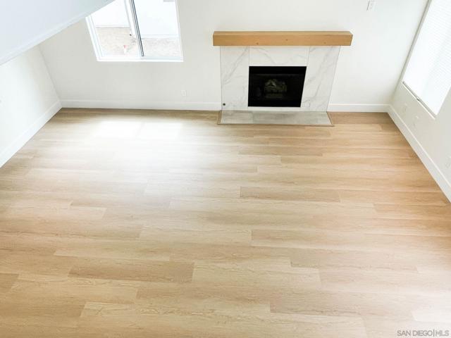 1093 N Vulcan Ave., Encinitas CA: https://media.crmls.org/mediaz/78bdad6c-71a5-4a79-92ea-d134738e199d.jpg