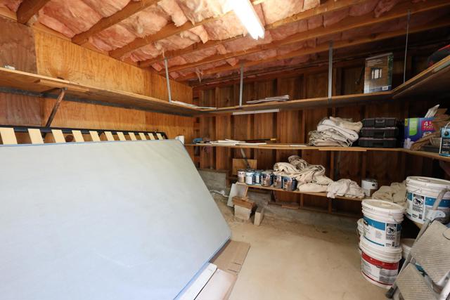 1412 San Miguel Ave, Spring Valley CA: https://media.crmls.org/mediaz/78bdc222-6f03-4dca-98a2-d8cb19717e43.jpg