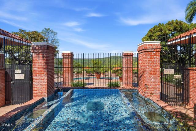 Detail Gallery Image 58 of 72 For 2317 Canyonback Rd, Los Angeles,  CA 90049 - 5 Beds | 5/1 Baths