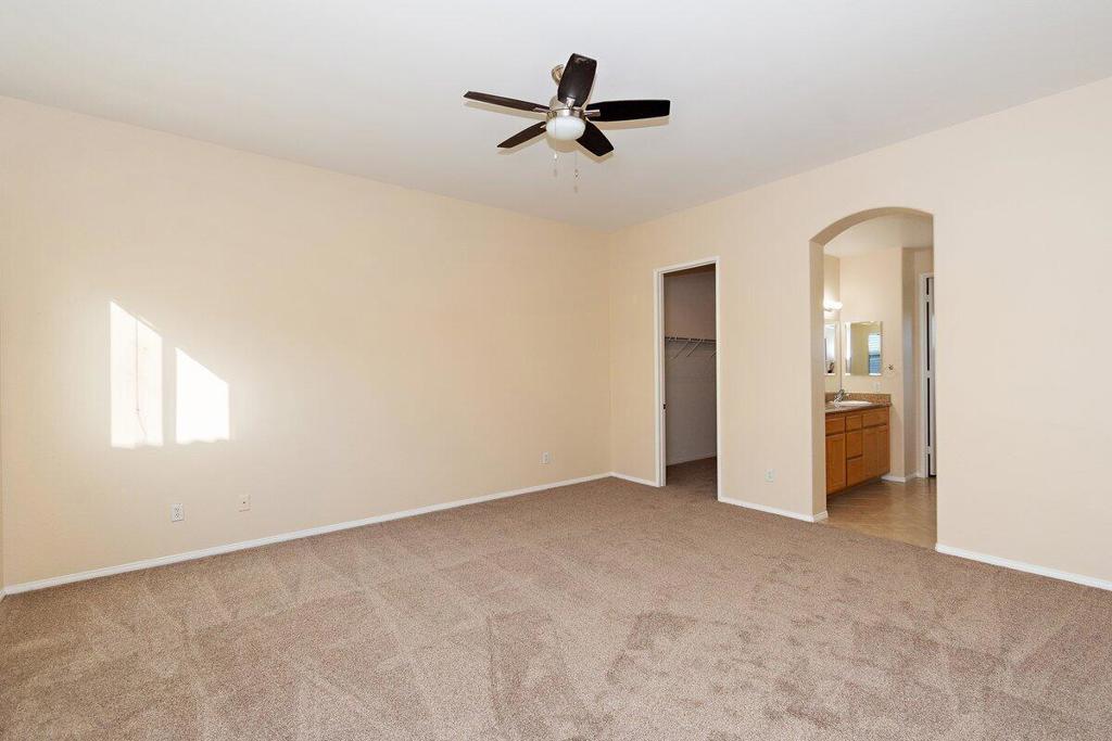 MLS #219121276DA image #9