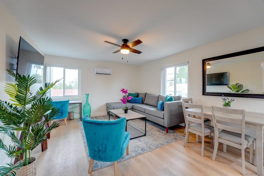 MLS #250043470SD image #29