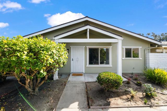 Photo #3: NDP2500988 Listing 