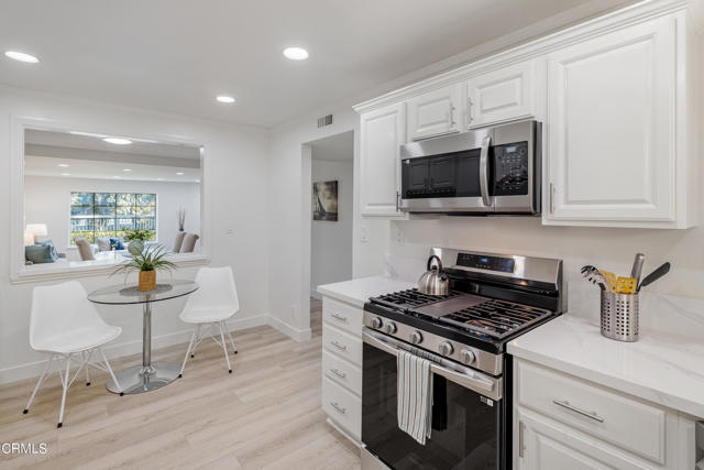 Detail Gallery Image 21 of 72 For 619 Island View Cir, Port Hueneme,  CA 93041 - 4 Beds | 2 Baths