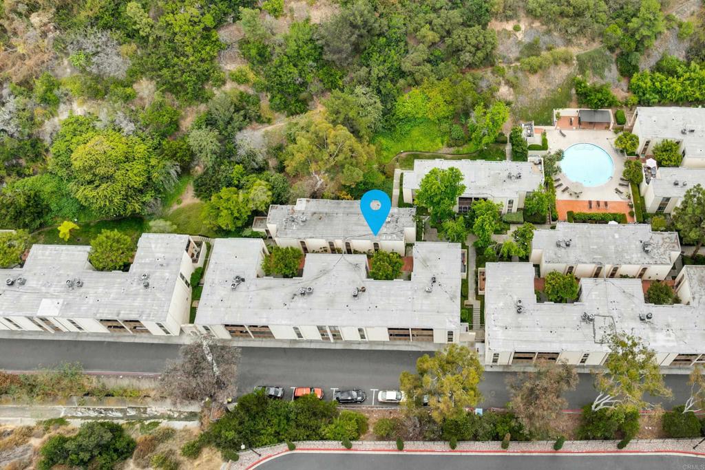 4859 Collwood - photo 3
