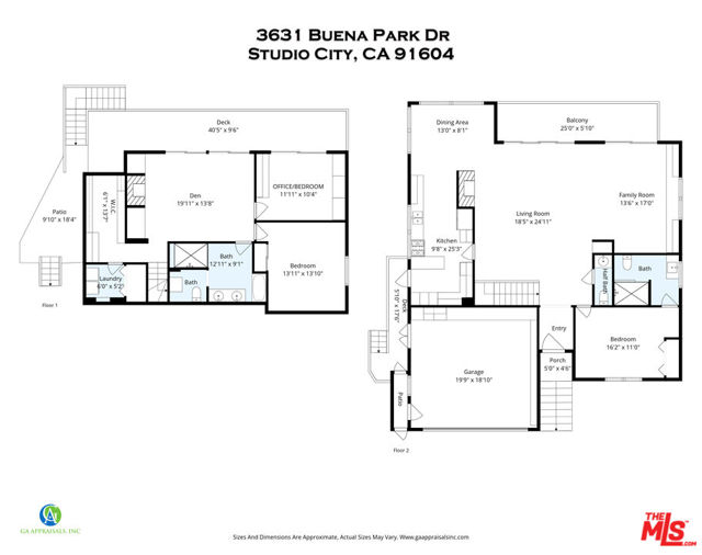 3631 Buena Park Drive, Studio City CA: https://media.crmls.org/mediaz/78be0d74-0f05-4c2c-9f8c-040deab7fec6.jpg