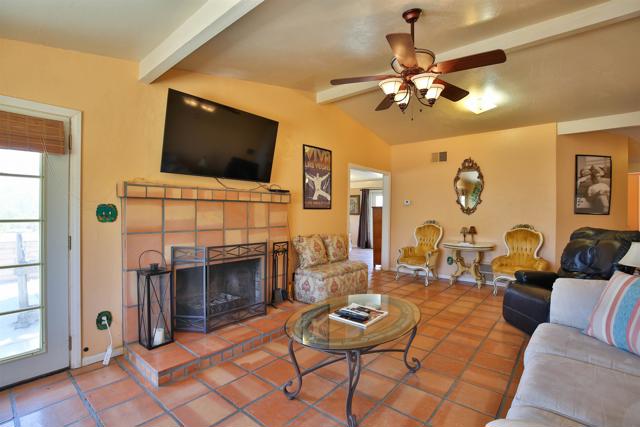 1725 Lazy S Dr, Borrego Springs, California 92004, 3 Bedrooms Bedrooms, ,2 BathroomsBathrooms,Single Family Residence,For Sale,Lazy S Dr,240026590SD