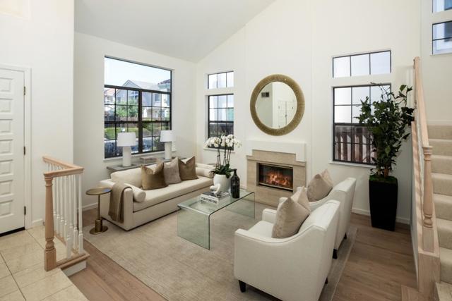 2094 Paseo Del Oro, San Jose CA: https://media.crmls.org/mediaz/78be17a7-4f91-4f68-9060-0c99c090fdc4.jpg