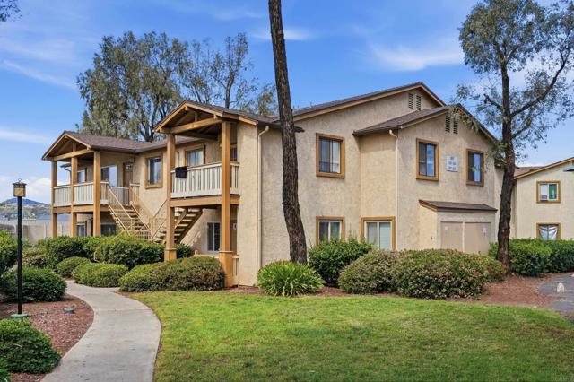 Detail Gallery Image 22 of 34 For 1423 Graves Avenue #264,  El Cajon,  CA 92021 - 2 Beds | 2 Baths