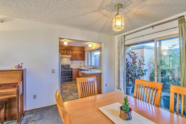 1212 Trinity Avenue, Seaside CA: https://media.crmls.org/mediaz/78be2be3-a893-4068-a617-db7440d80880.jpg