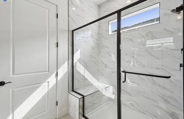17654 Brightwood Avenue, Lathrop CA: https://media.crmls.org/mediaz/78be2cfc-a238-456f-b30e-7c007ab04602.jpg