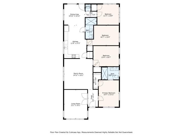 416 S 6th Street, San Jose CA: https://media.crmls.org/mediaz/78be3124-c9a8-499e-b73a-aa95594f256c.jpg