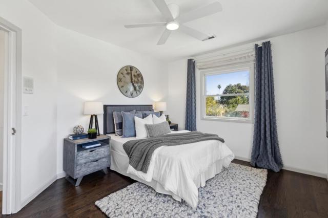 1771 Cleveland Avenue, San Jose CA: https://media.crmls.org/mediaz/78be398f-e032-43d1-9b5b-c198f41cebf8.jpg