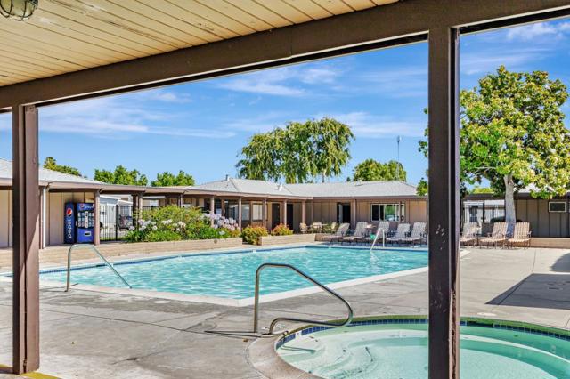 316 Los Encinos St, San Jose CA: https://media.crmls.org/mediaz/78be3ed5-5bc8-46ac-9694-aa28a3e34b4d.jpg