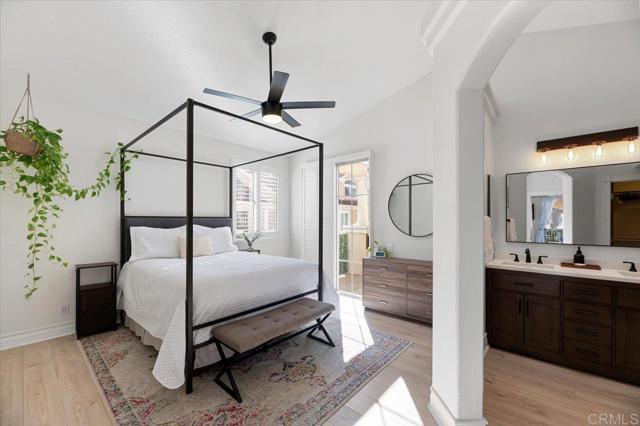 Detail Gallery Image 14 of 27 For 1 Matinee Ct, Aliso Viejo,  CA 92656 - 2 Beds | 2 Baths