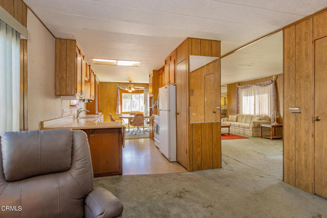 289 Riverside Road, Oak View CA: https://media.crmls.org/mediaz/78be77fa-c946-4bf8-b5d0-096f9c2831b0.jpg