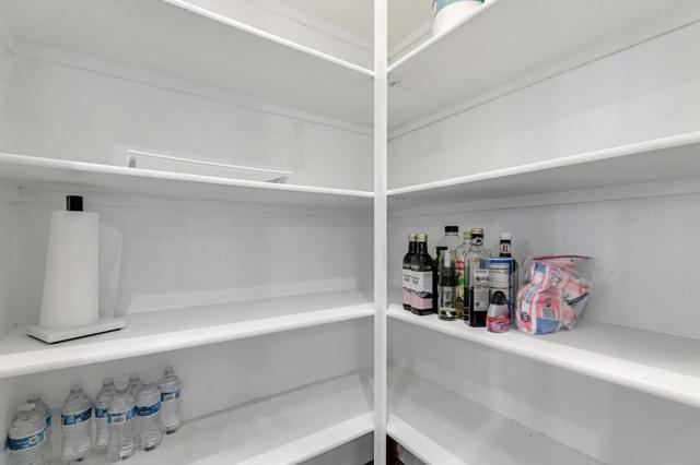 1220 Tasman Drive, Sunnyvale CA: https://media.crmls.org/mediaz/78be853e-b66b-49a6-8868-9095759758b1.jpg