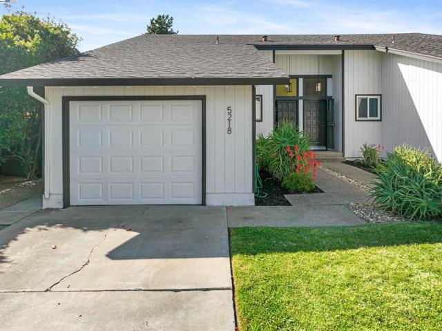 Image 31 of 49 For 5218 Norma Way