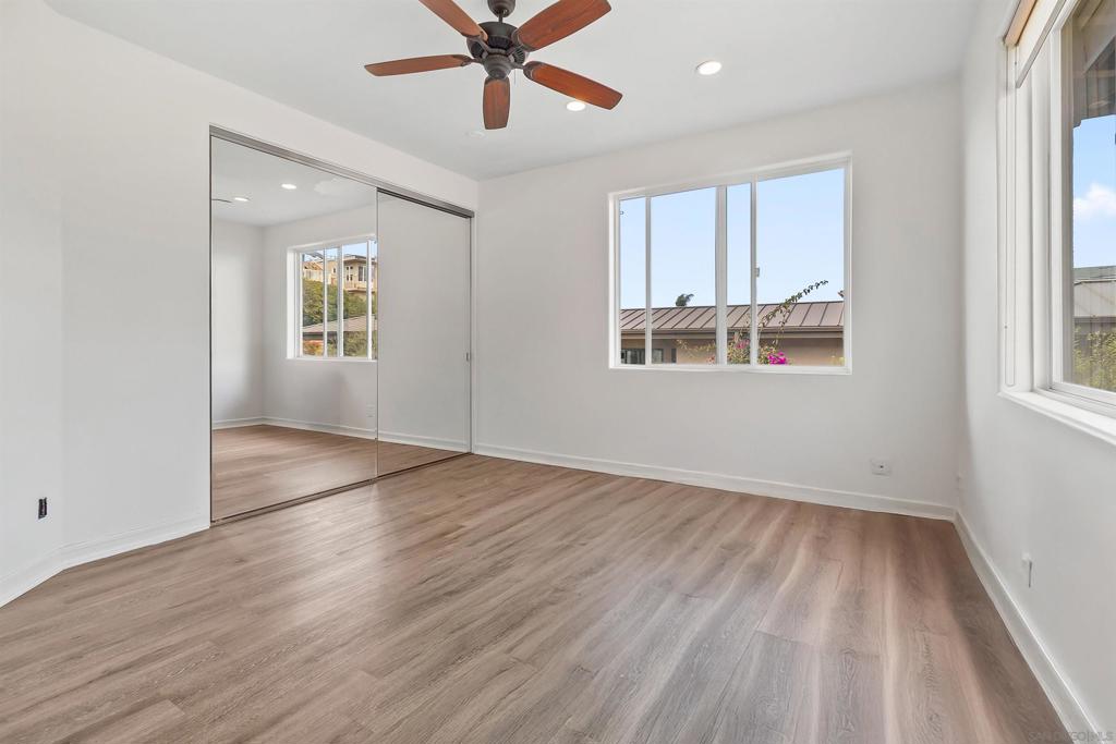 1371 San Elijo Avenue Cardiff By The Sea - photo 17