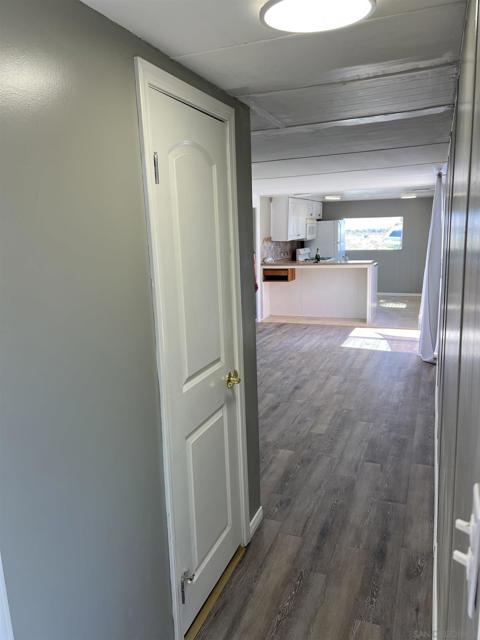 351 Palm Canyon Drive, Borrego Springs CA: https://media.crmls.org/mediaz/78beadd7-340c-4fd7-82da-8a60294fdda9.jpg