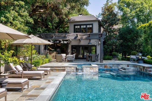 1857 Benedict Canyon Drive, Beverly Hills CA: https://media.crmls.org/mediaz/78bebd5a-6653-498c-9c19-6df70c63004b.jpg