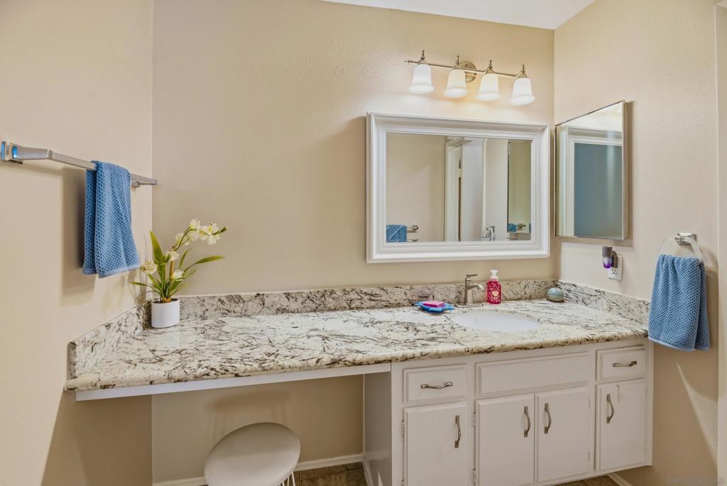 17441 Plaza Animado 133 - photo 15