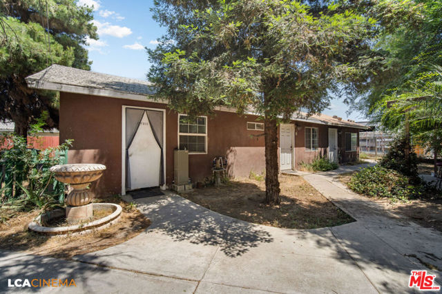 Image 14 of 32 For 1120 Roberts Lane