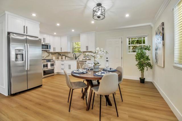 176 N 24th Street, San Jose CA: https://media.crmls.org/mediaz/78bef421-f6af-4e05-a1be-1ca57b85364d.jpg