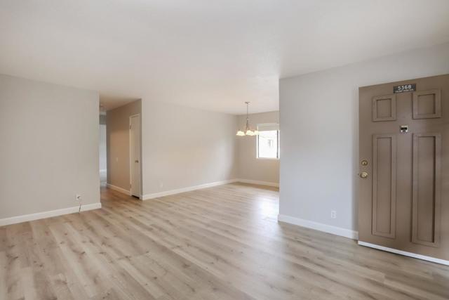5368 Colony Park Circle, San Jose CA: https://media.crmls.org/mediaz/78bf05f8-8bbf-4aa0-852b-391534f5e4a9.jpg