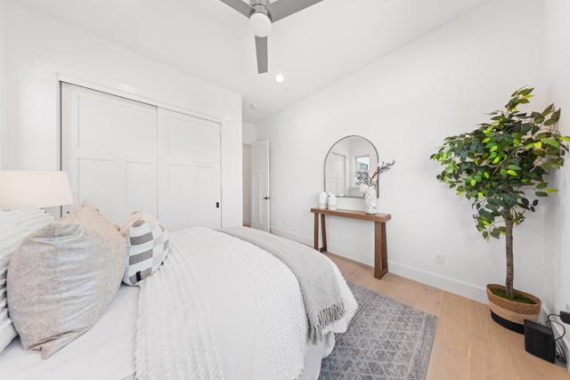 1094 Windsor Street, San Jose CA: https://media.crmls.org/mediaz/78bf223f-5e38-4b74-9374-db24a60e3ecf.jpg