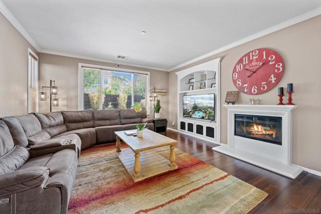 2954 Rangpur Court, Escondido CA: https://media.crmls.org/mediaz/78bf2daa-0649-4b1f-90b4-b47f6219120b.jpg