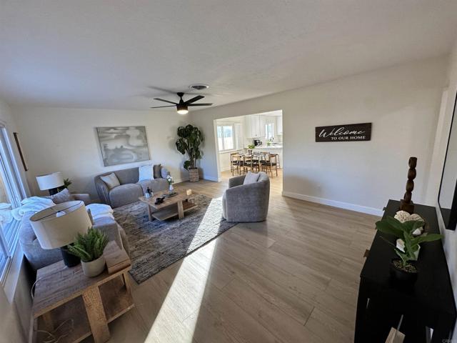 Image 2 of 29 For 9334 Lakeview Road