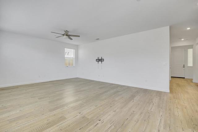 1924 Orfanos Ranch Drive, Brentwood CA: https://media.crmls.org/mediaz/78bf3a12-822c-4ca1-a9b1-d6a19ad64195.jpg