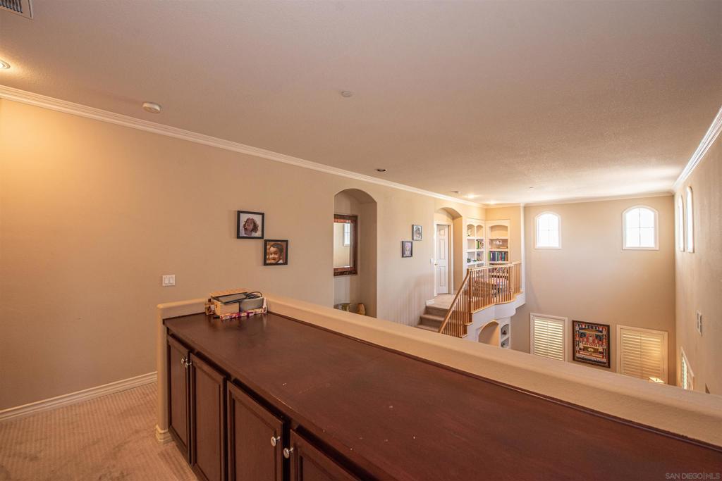 9774 Fox Valley Ct - photo 16