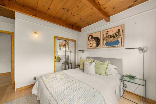 855 San Ramon Avenue, Moss Beach CA: https://media.crmls.org/mediaz/78bf59b1-effe-47bb-a478-19875cc4b5f1.jpg