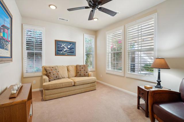 Image 21 of 97 For 81529 Rustic Canyon Drive