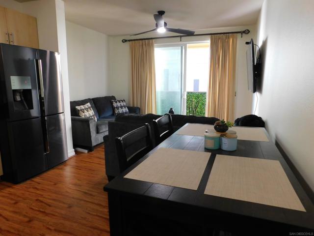 1225 Island Ave
