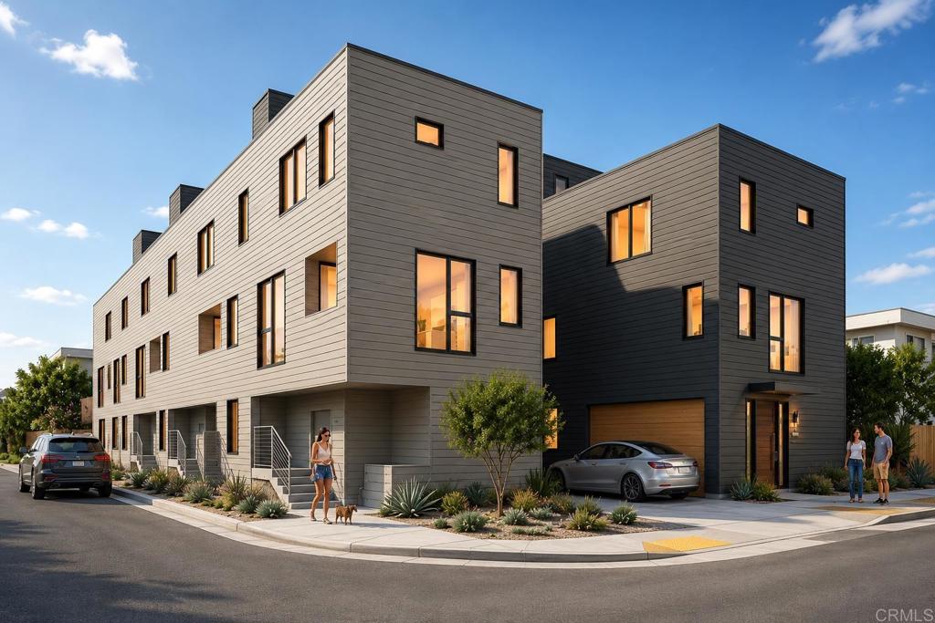 1485 Morena Boulevard - photo 18