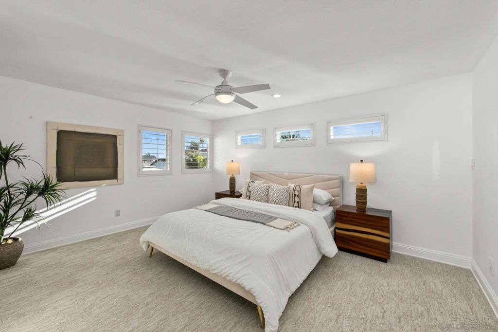 MLS #250043039SD image #26