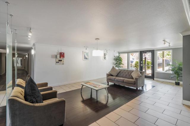 1315 A Street, Hayward CA: https://media.crmls.org/mediaz/78c01326-2c51-4e95-848e-6c3823379d5d.jpg
