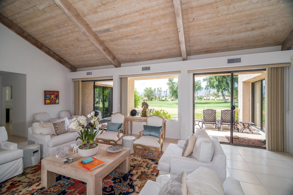 645 Hospitality Drive