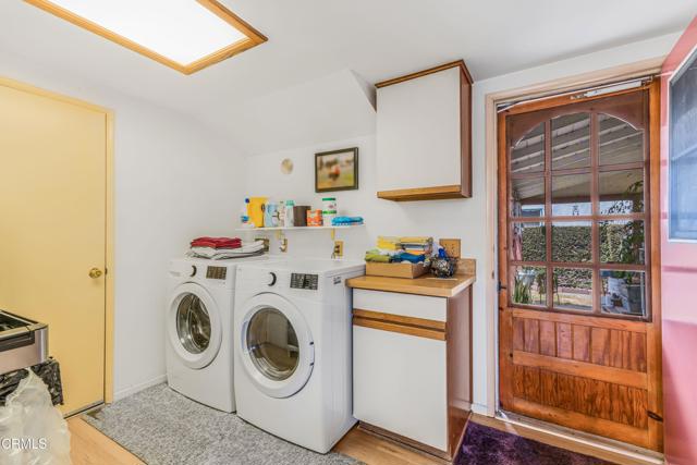 Detail Gallery Image 24 of 31 For 403 N L St, Oxnard,  CA 93030 - 3 Beds | 2 Baths