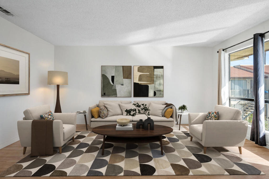 MLS #219138759DA image #4