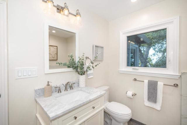 3803 Hamilton Way, Redwood City CA: https://media.crmls.org/mediaz/78c02a8b-87ba-4294-bcda-2f559175525d.jpg