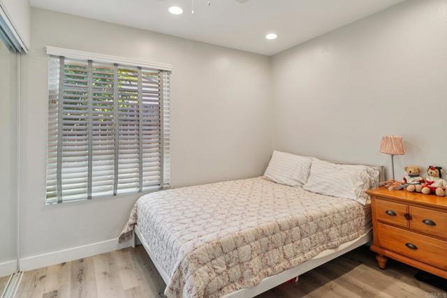 Detail Gallery Image 21 of 28 For 1402 E Lincoln Ave, Escondido,  CA 92027 - 3 Beds | 2 Baths